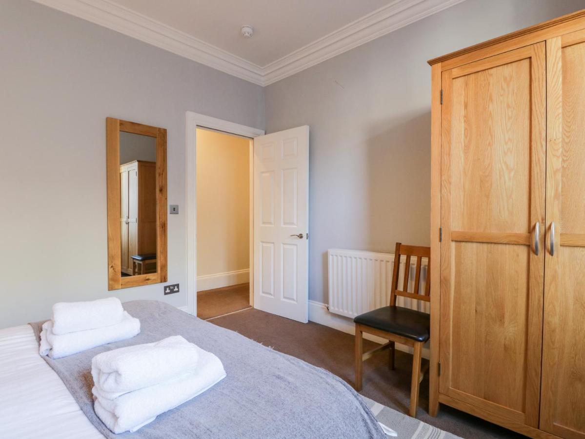 Carlton House 1 Apartment *