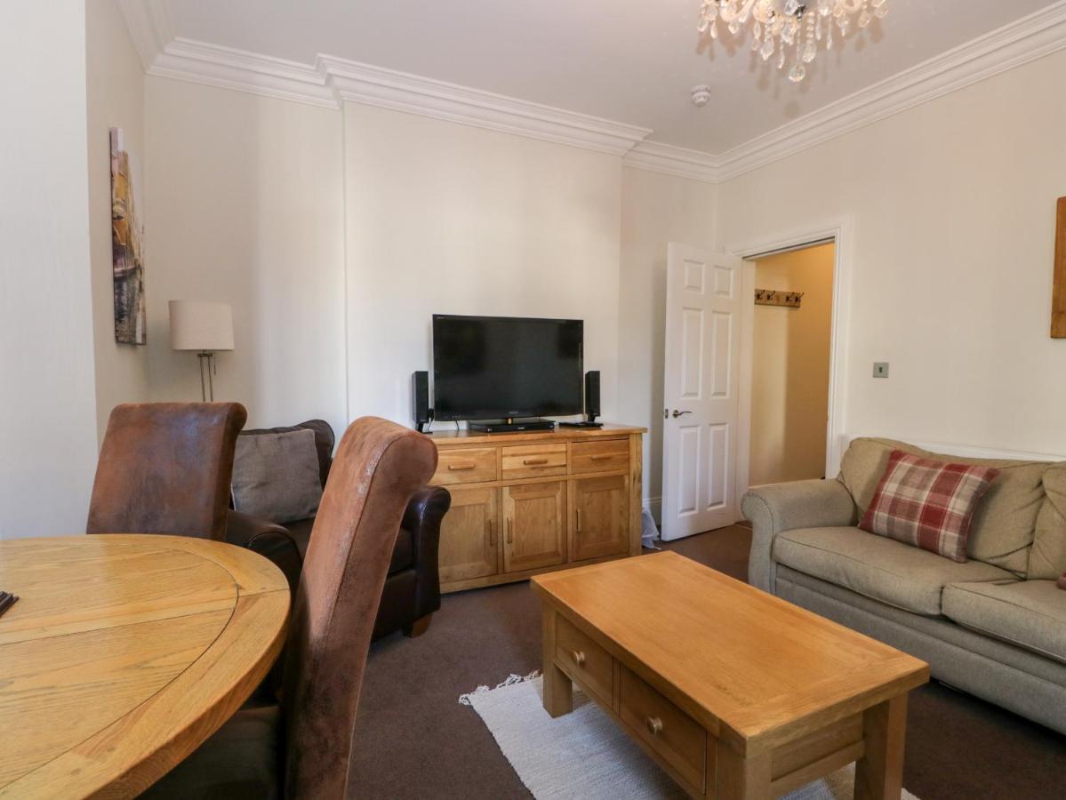 Carlton House 1 Apartment Keswick (Cumbria)
