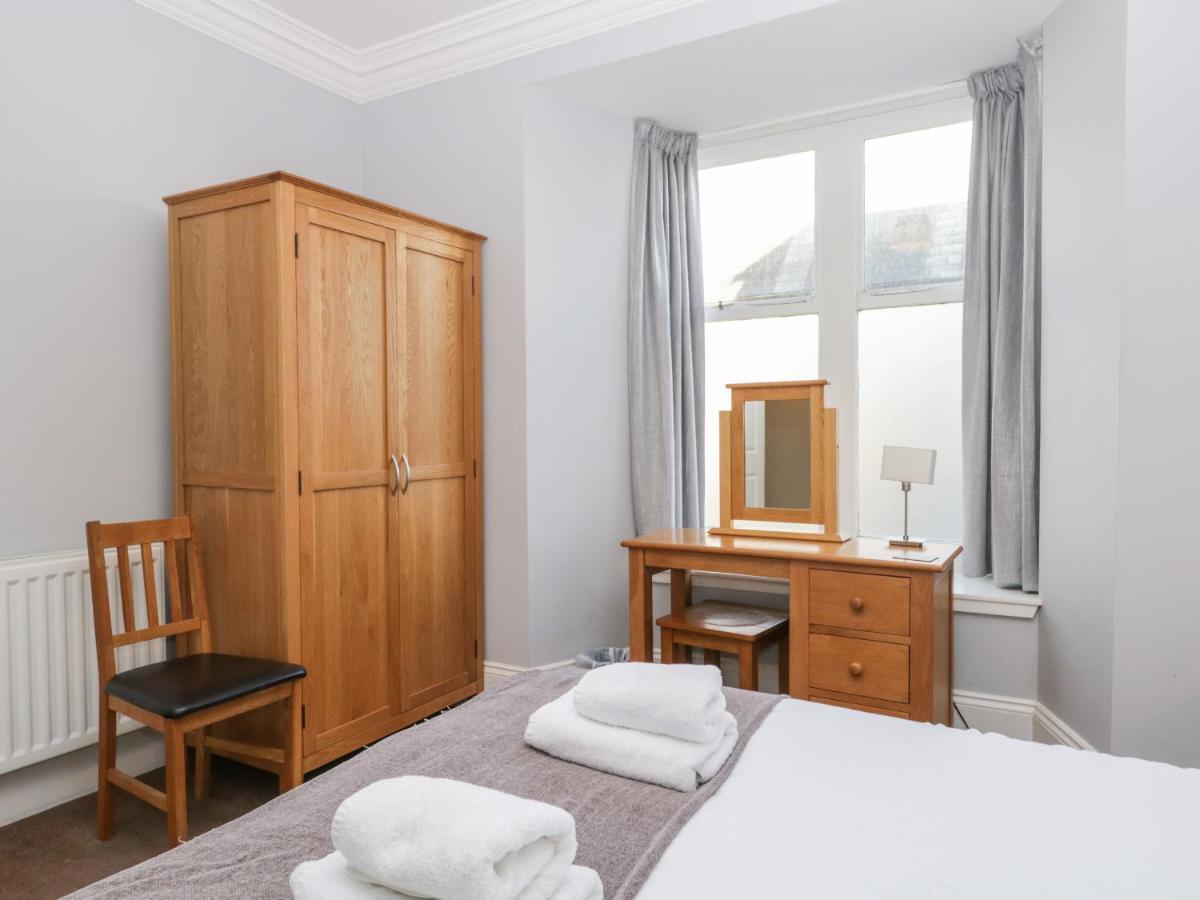 Carlton House 1 Apartment Keswick (Cumbria)
